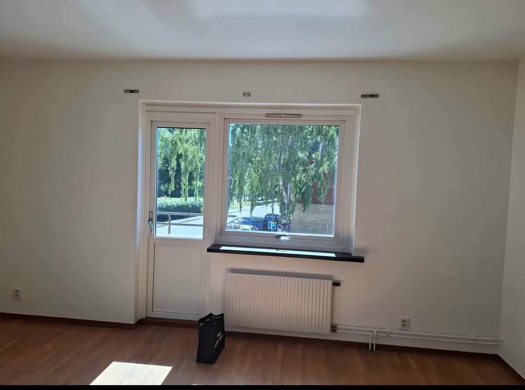 Bragegatan 5 · 2 rum · 65 kvm – bild 9