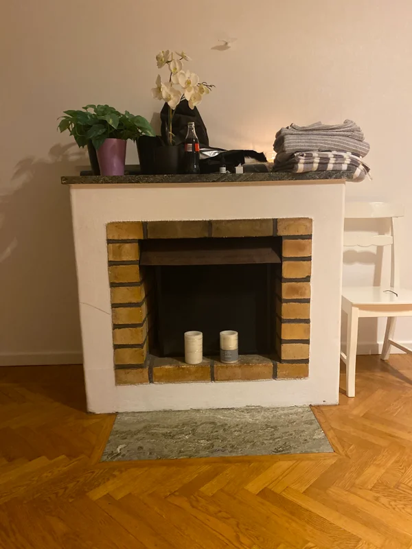Jakobsgatan 8 · 3 rum · 105 kvm – bild 6