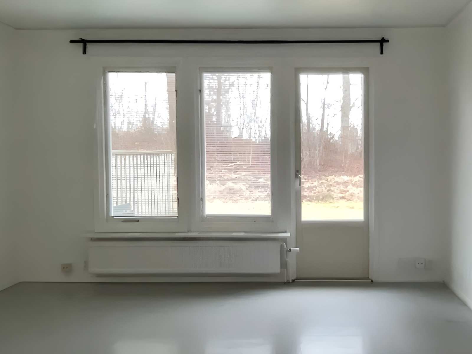 Vekavägen 16 · 2 rum · 45 kvm – bild 3
