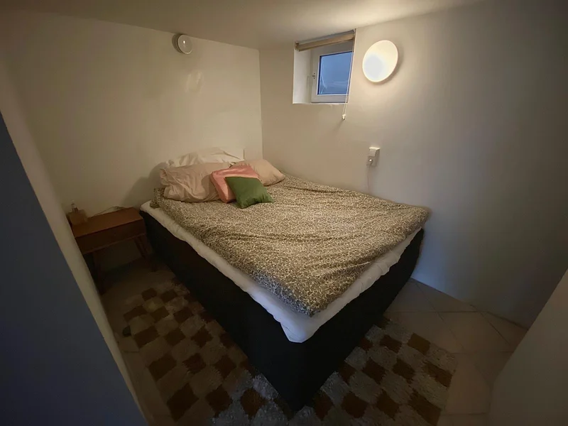 Carlsteinsväg 14 · 3 rum · 65 kvm – bild 14