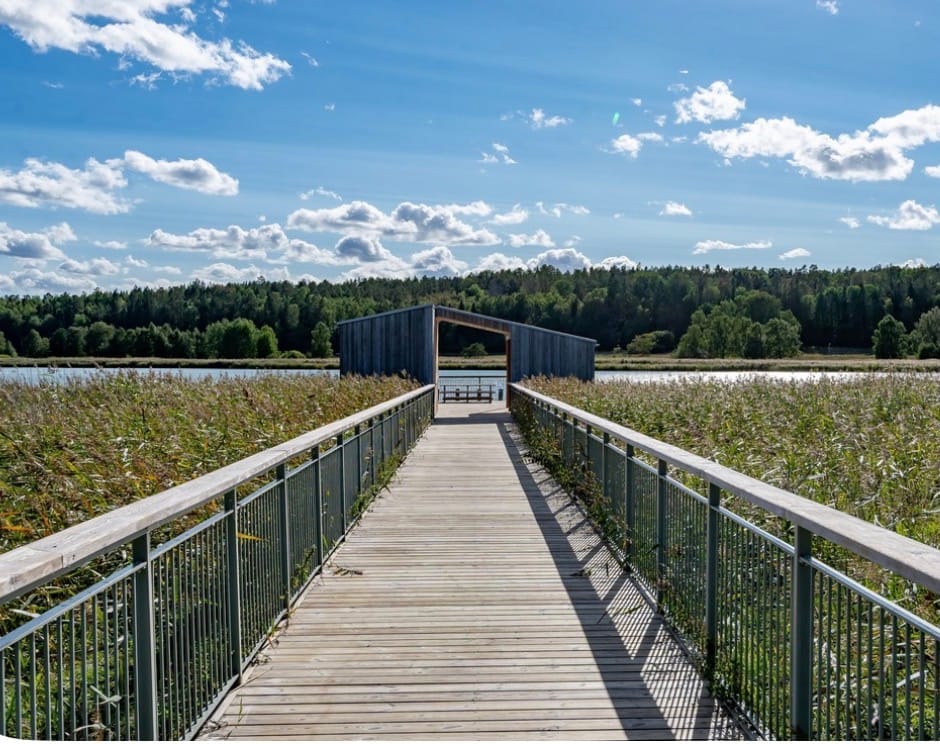 Täljövikstorget 1 · 1 rum · 35 kvm