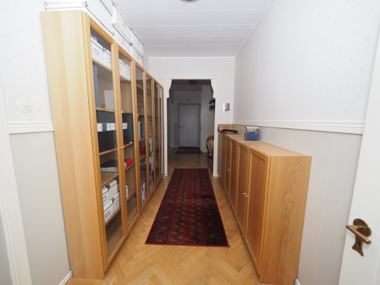 Stadsvaktegatan 4 · 3 rum · 100 kvm – bild 9