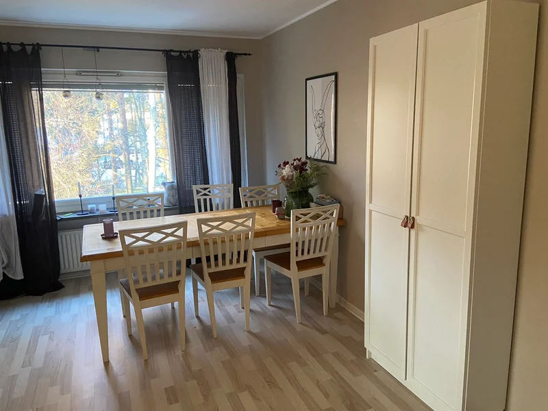 Ringvägen 126 · 3 rum · 75 kvm – bild 13