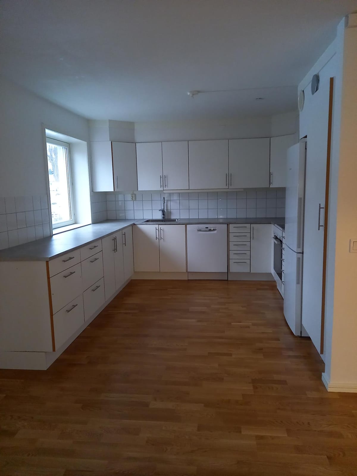 Fredriksgatan 45