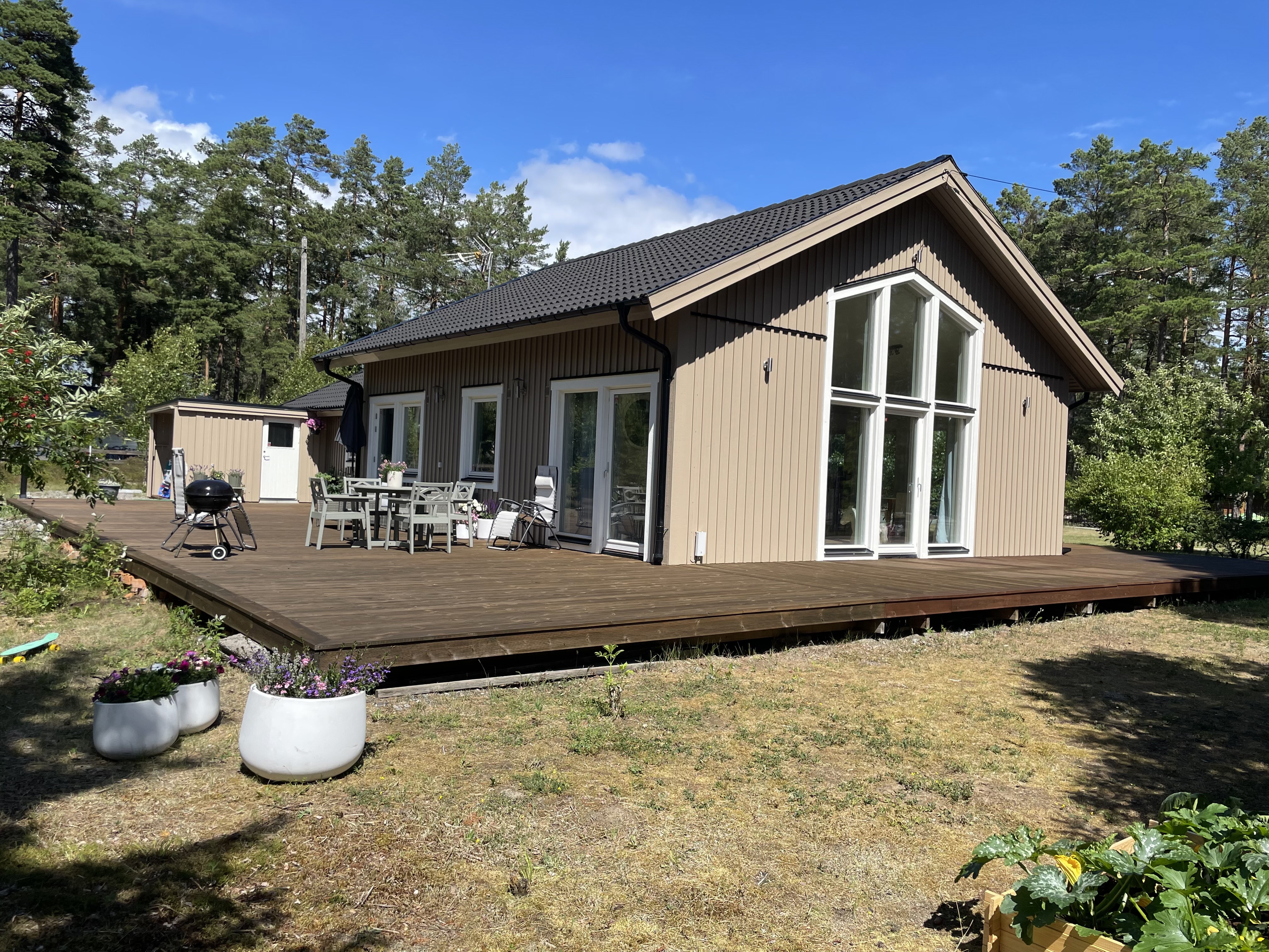 Kattviksvägen 9
