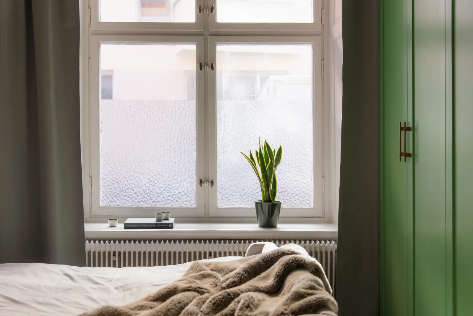Kocksgatan 58 · 1 rum · 24 kvm – bild 13