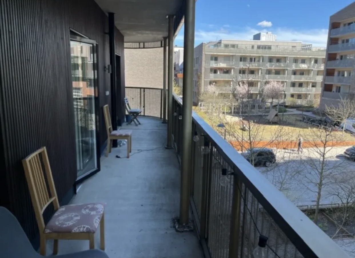 Grythundsgatan 11 · 2 rum · 55 kvm – bild 6