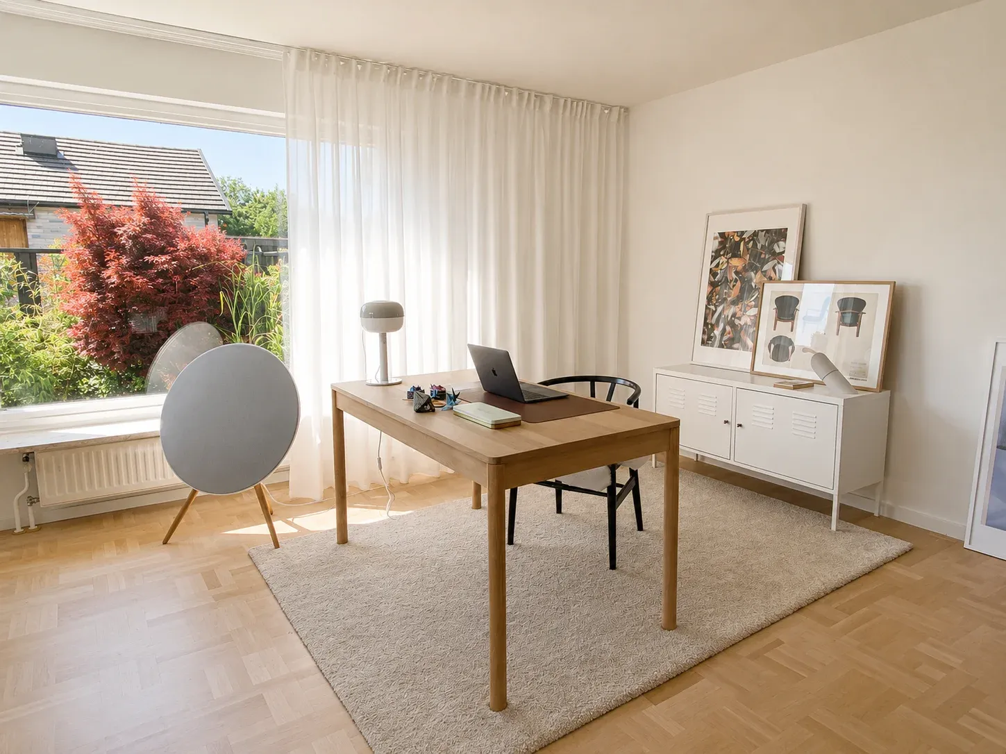 Hasselgatan 15 · 5 rum · 189 kvm – bild 4
