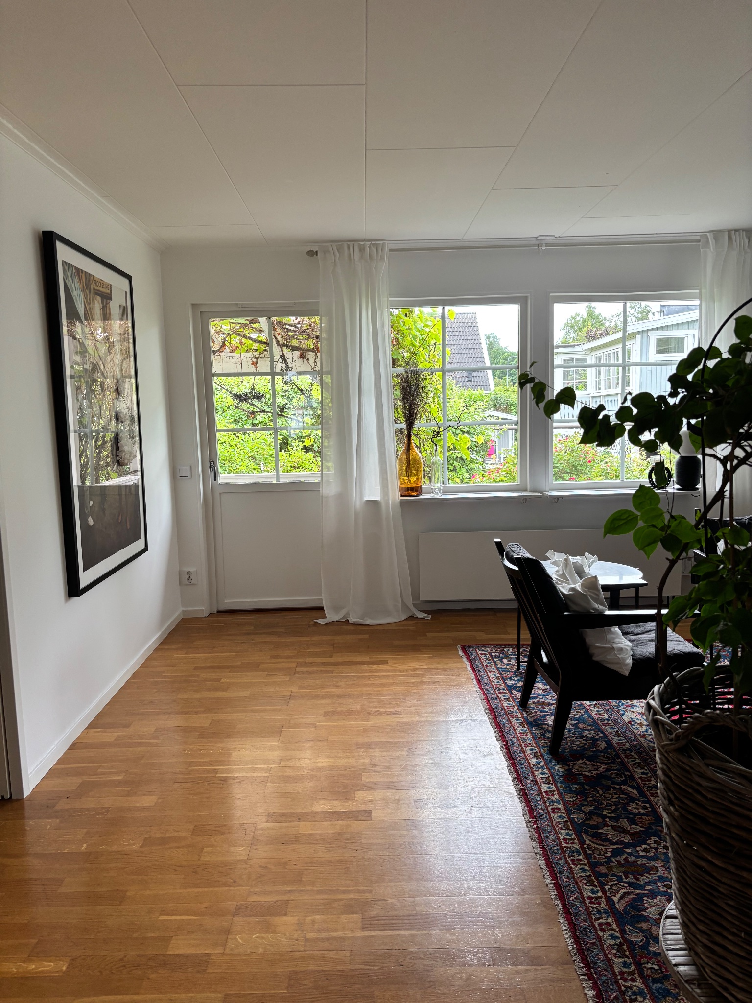 Dag Hammarskjöldsväg  238C