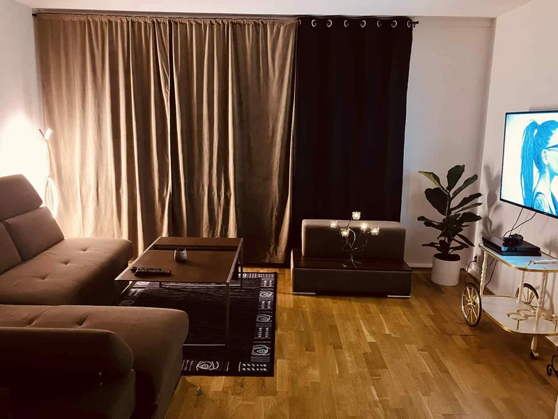 Hålldammsvägen 37