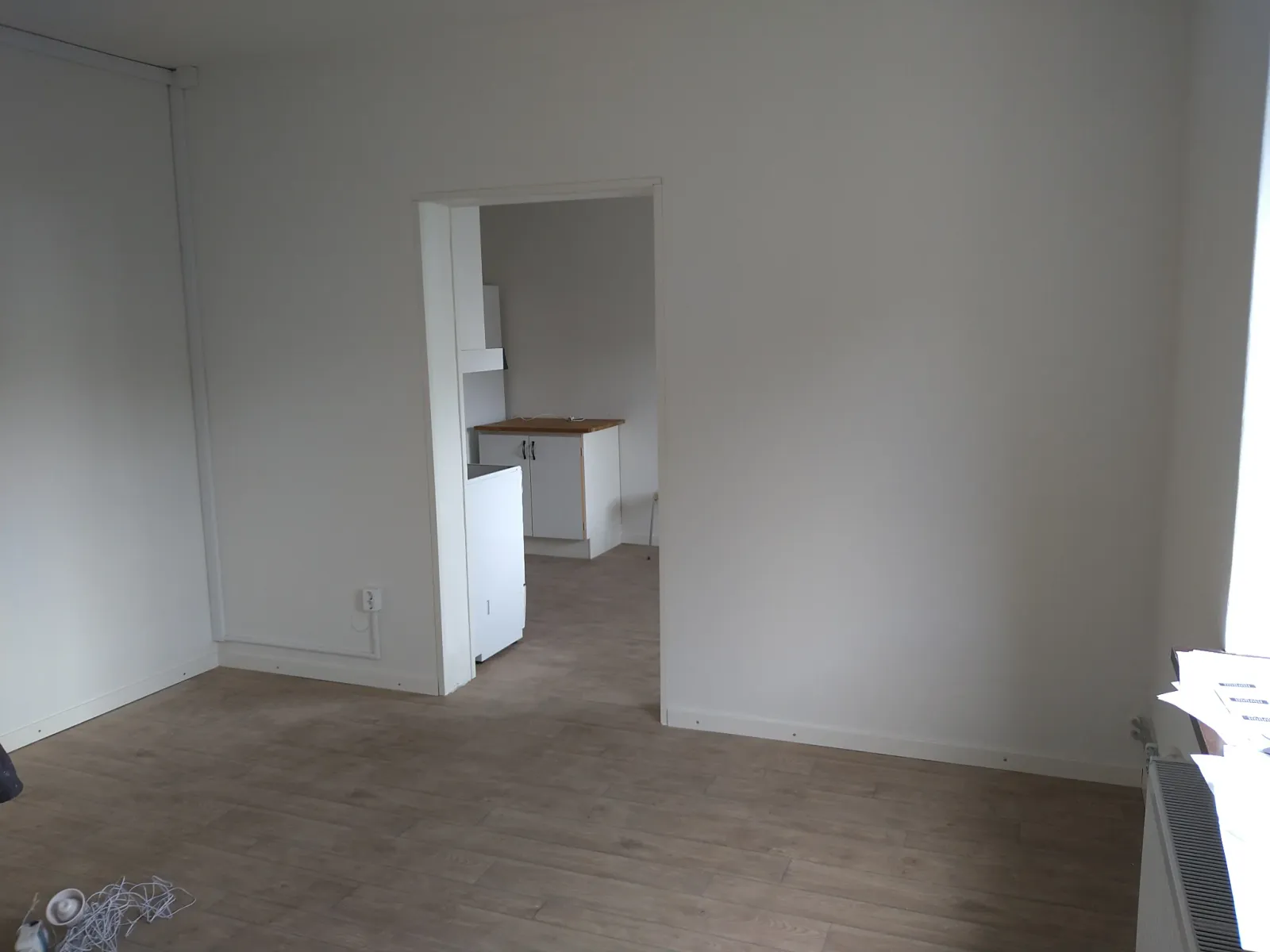 Storgatan 57B · 3 rum · 70 kvm – bild 6