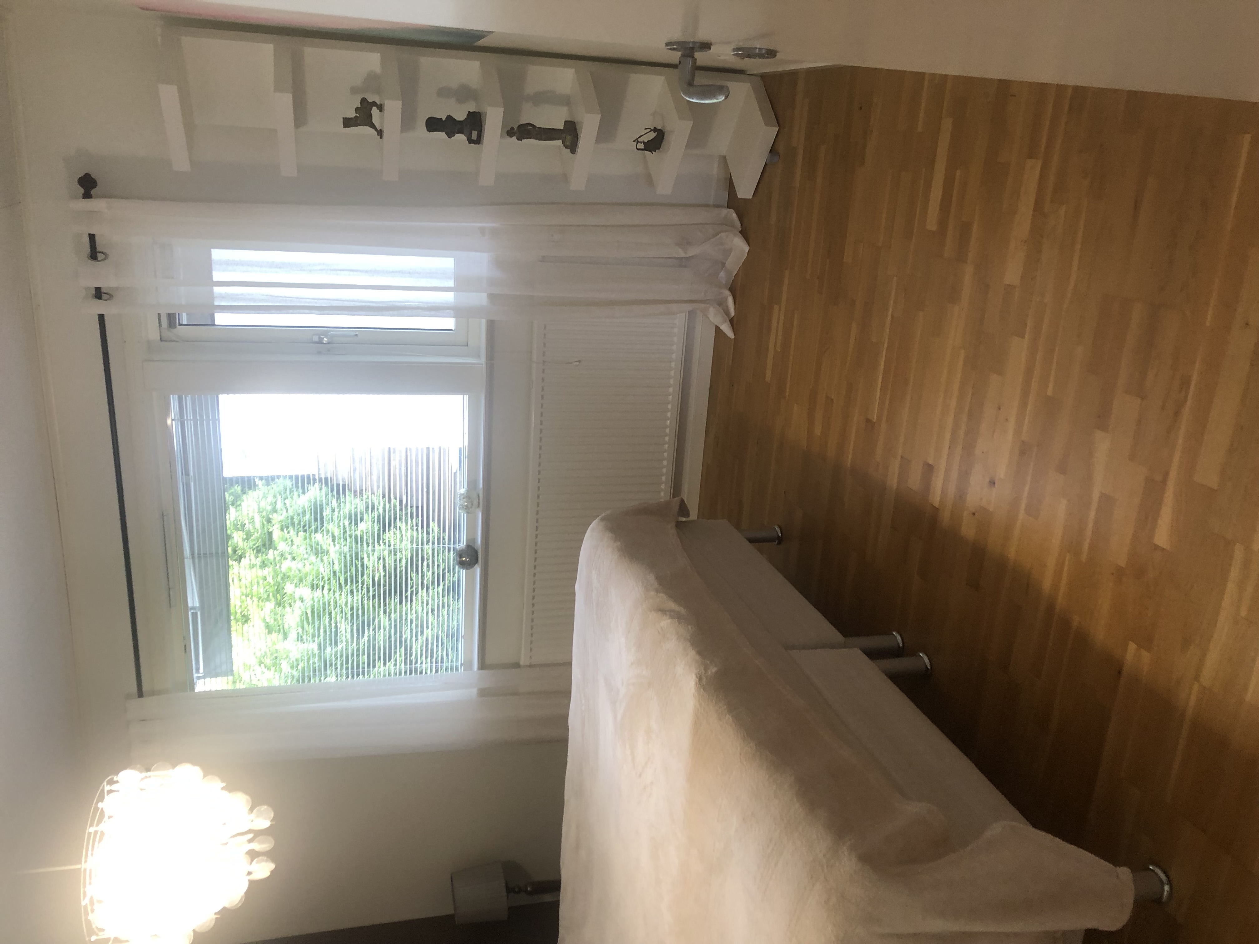 Idtjärnsgatan 58 · 2 rum · 82 kvm – bild 11