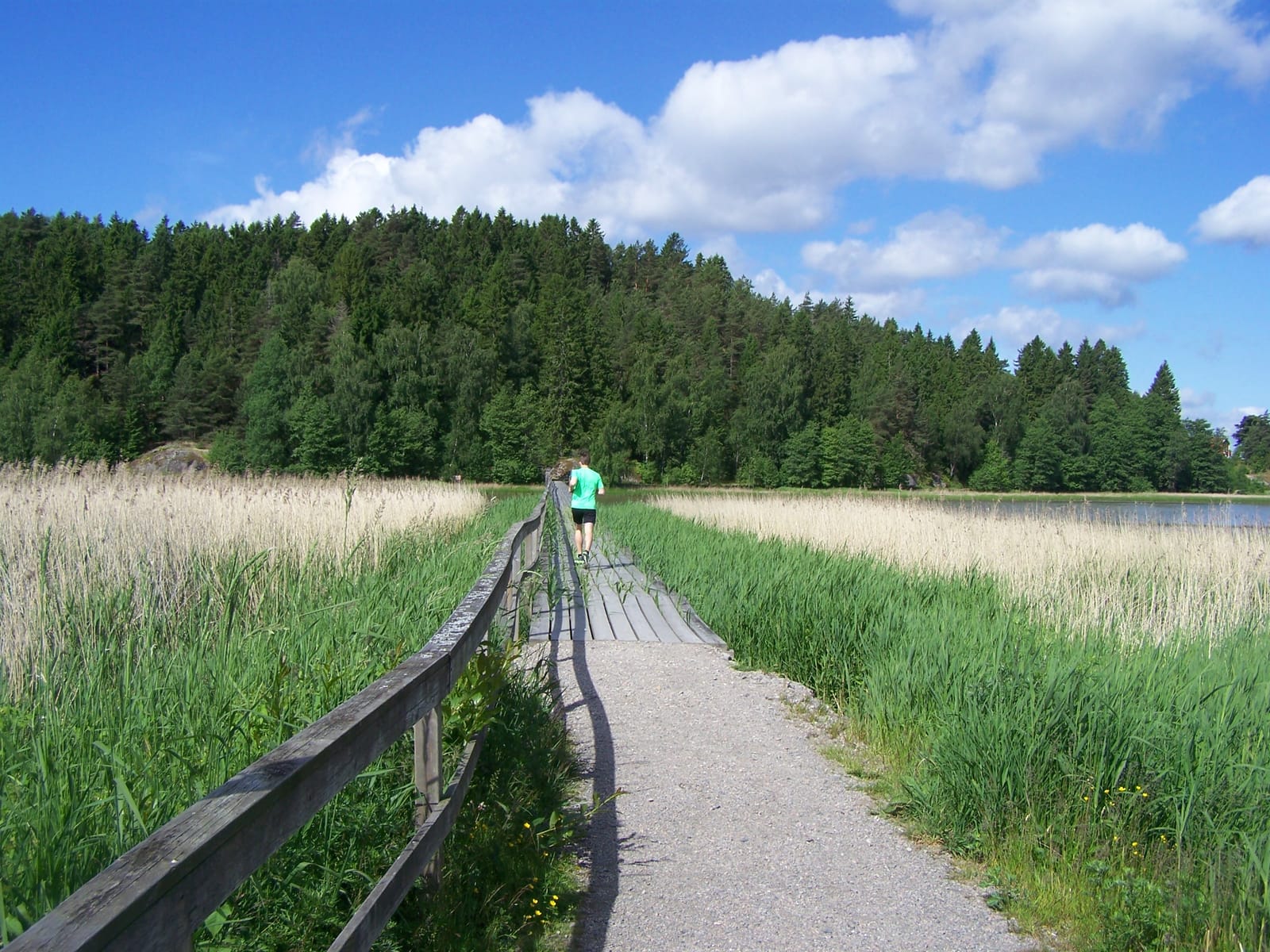 Resteröds Strand 175 · 2 rum · 35 kvm – bild 12