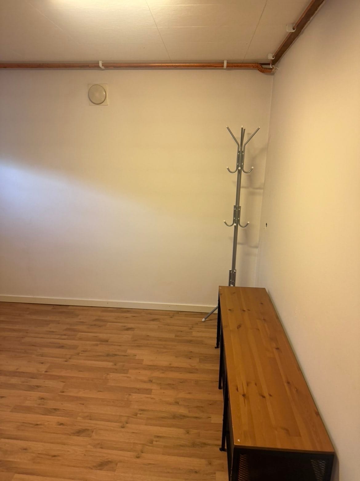 Norrahammarsvägen 113 · 3 rum · 67 kvm – bild 5