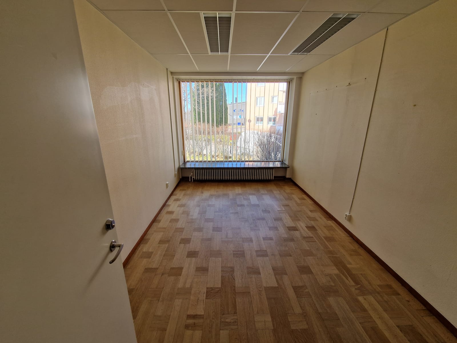 Brunnsjögatan 6 · 4 rum · 150 kvm – bild 5