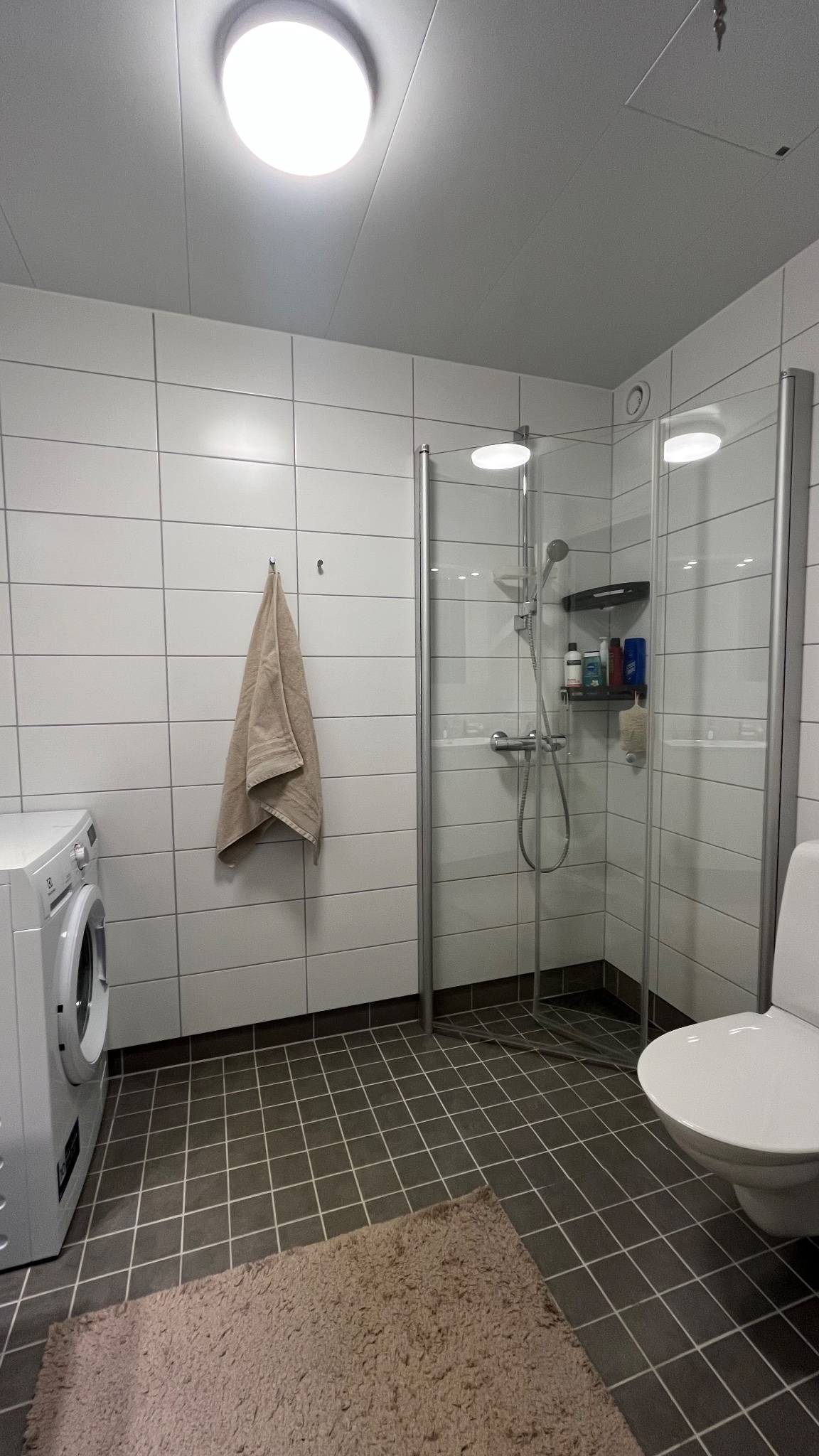 Diavoxvägen 26 · 1 rum · 25 kvm – bild 8