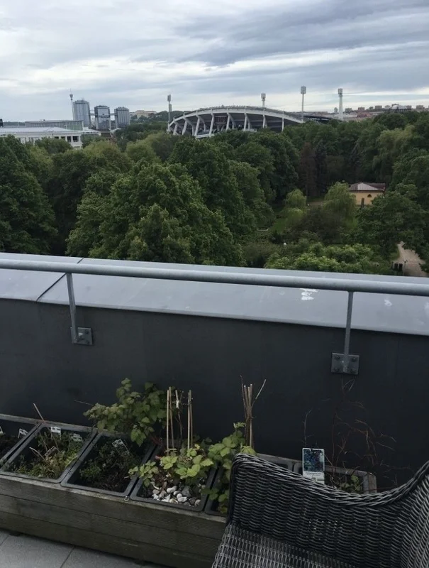 Norra Ågatan e · 3 rum · 69 kvm – bild 14