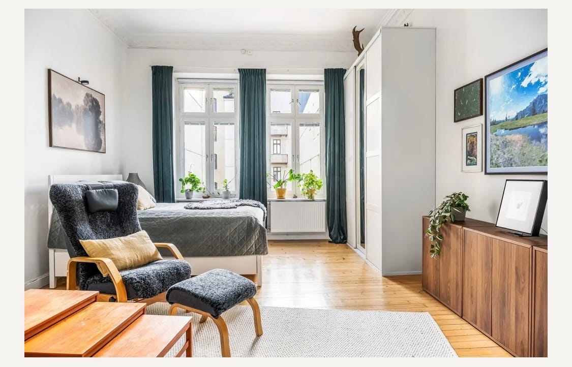 Knäppingsborgsgatan 11B