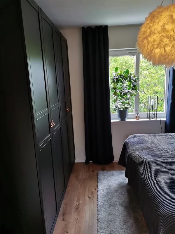 Floravägen 20 · 3 rum · 71 kvm – bild 6