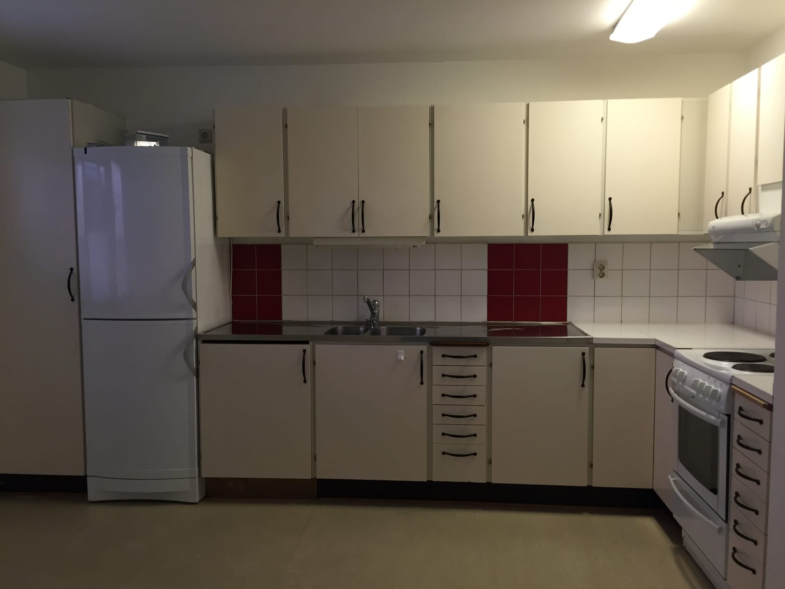 Landsvägen 72 · 2 rum · 64 kvm – bild 7