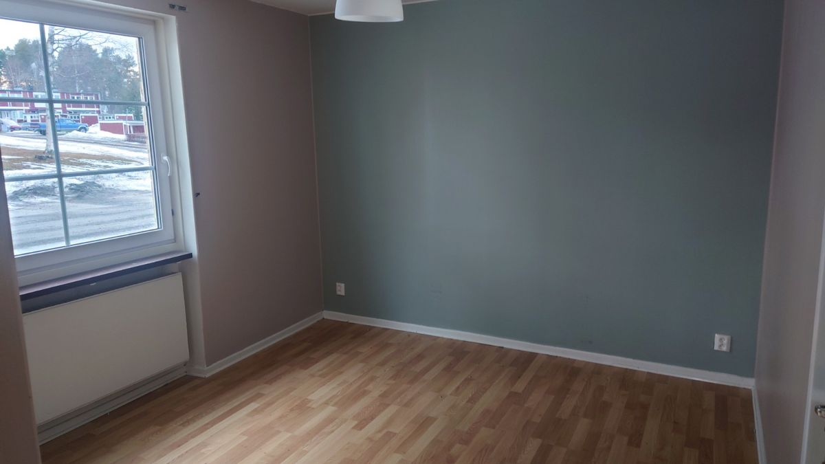 Folketshusgatan 7 · 2 rum · 60 kvm – bild 2