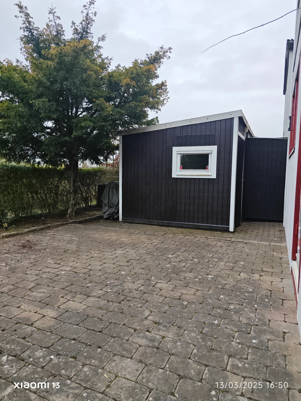 Rågåkersvägen 19 · 5 rum · 107 kvm – bild 6