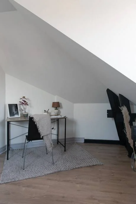 Trädgårdsgatan 3 · 2 rum · 83 kvm – bild 11