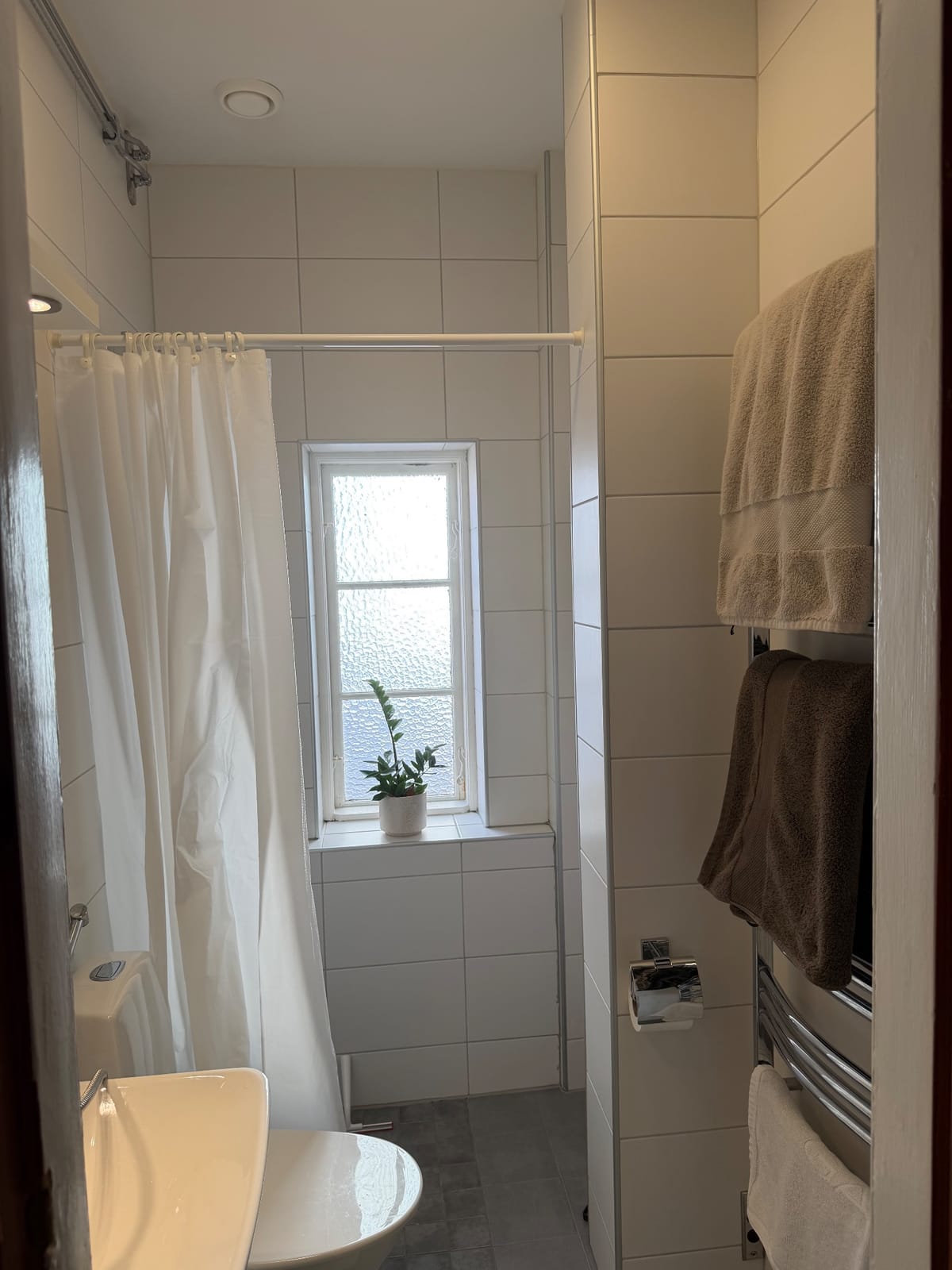 Järnvägsgatan 19 · 1.5 rum · 52 kvm – bild 8