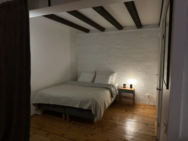 Västergatan 6 · 2 rum · 68 kvm – bild 8