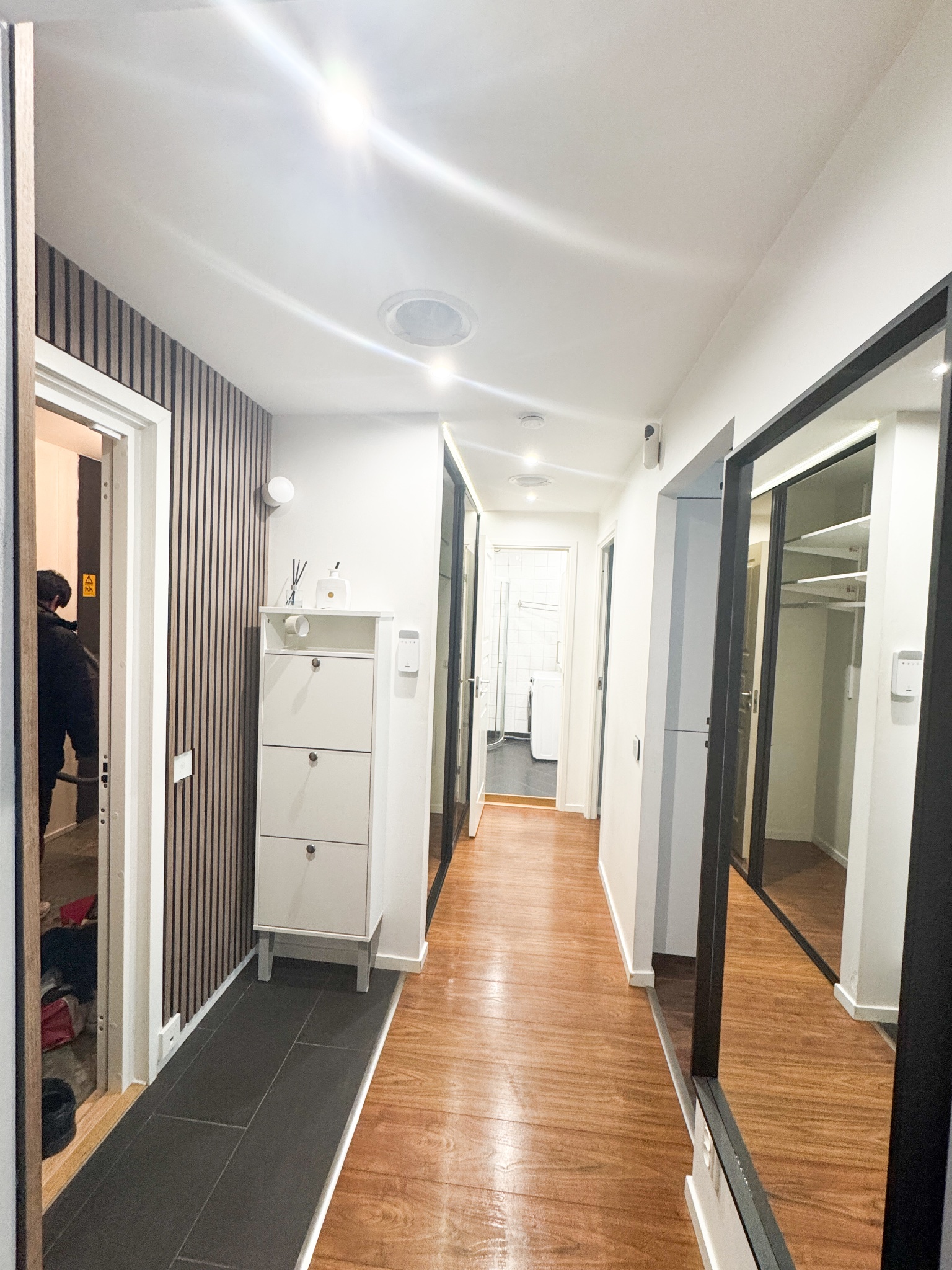 Skepparegatan 11 · 2.5 rum · 68 kvm – bild 5