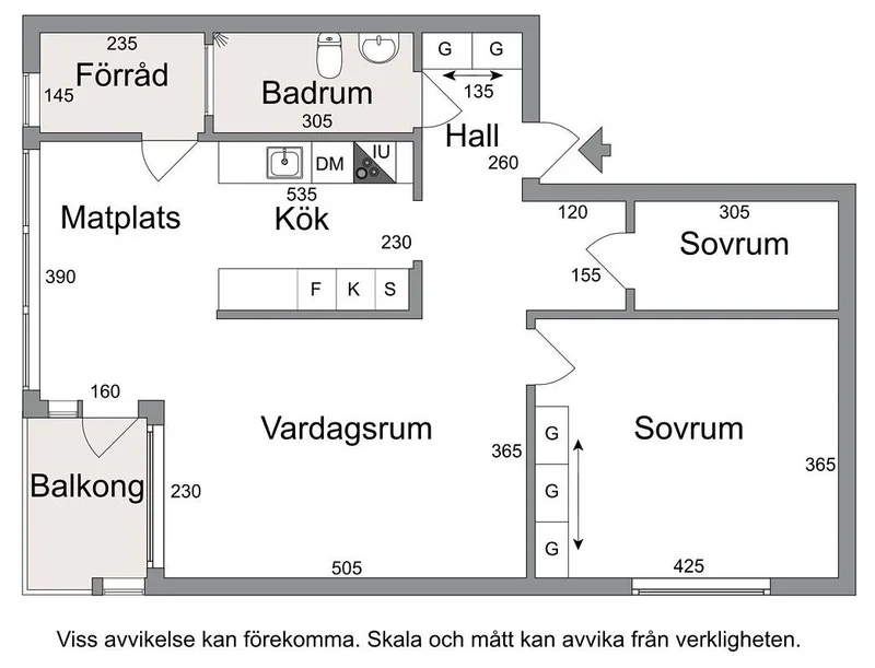 Svängrumsgatan 48