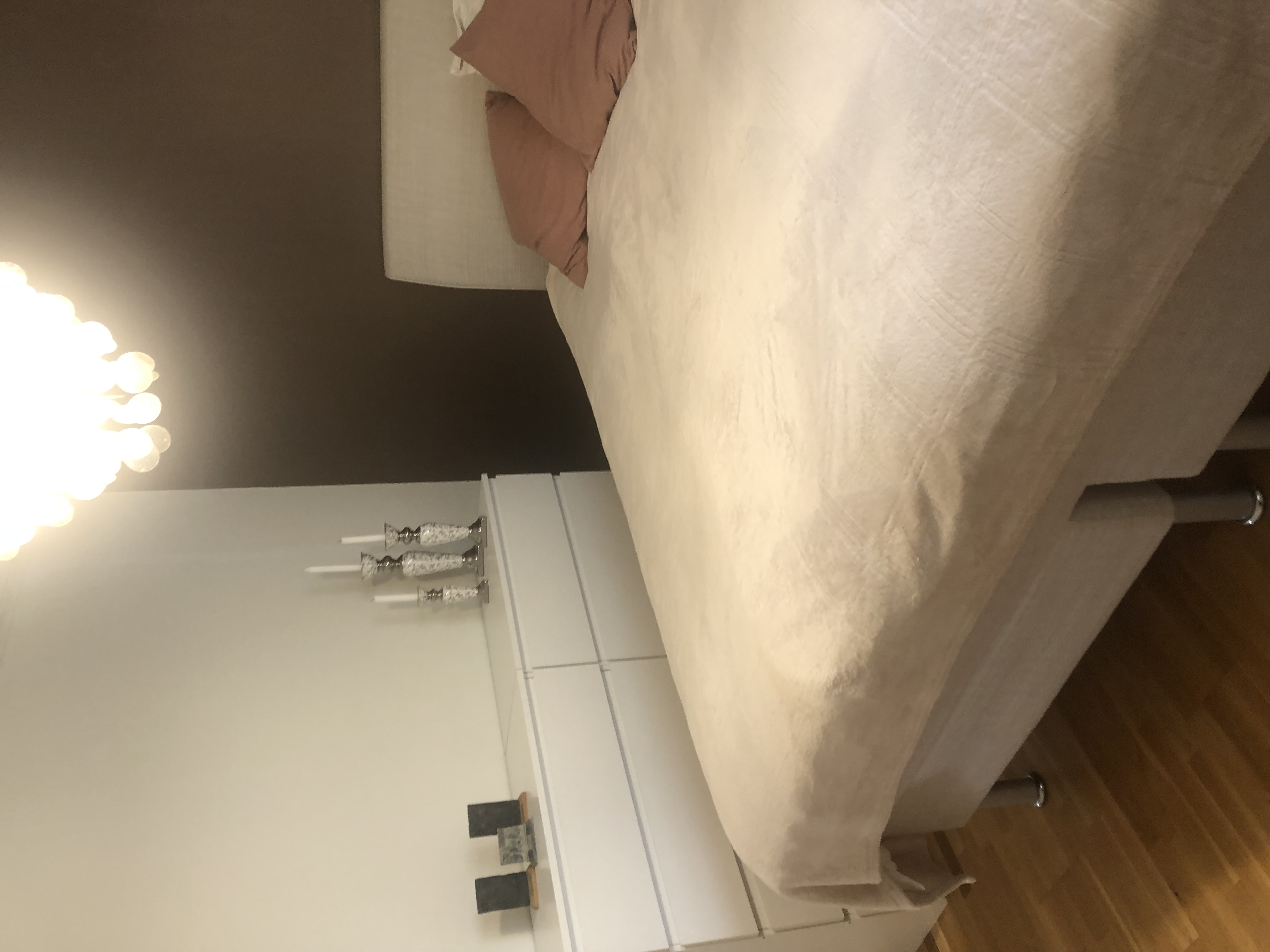 Idtjärnsgatan 58 · 2 rum · 82 kvm – bild 10