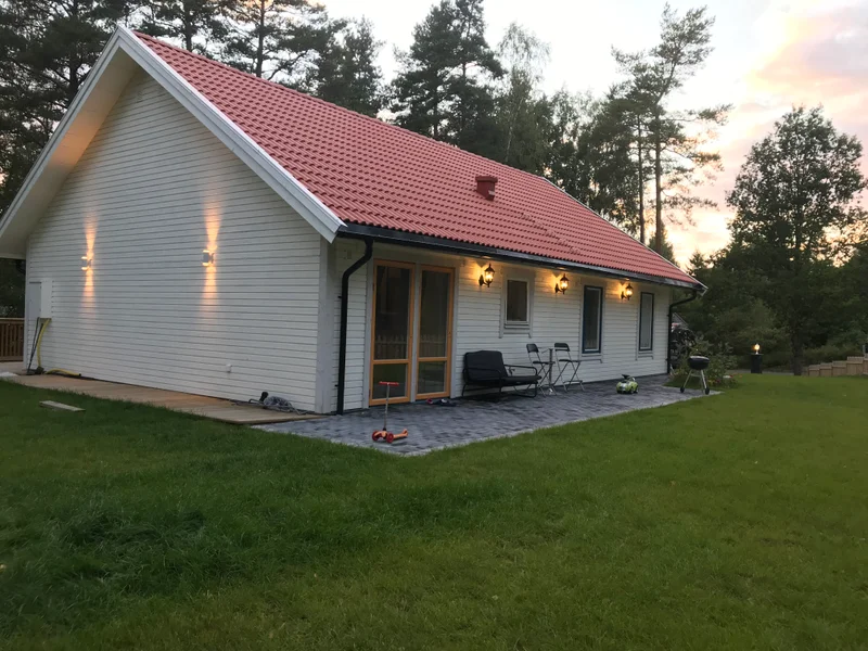 Älgspåret 16