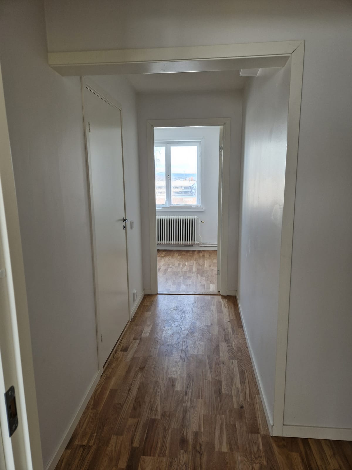 Åsgatan 54A · 2 rum · 56 kvm – bild 5