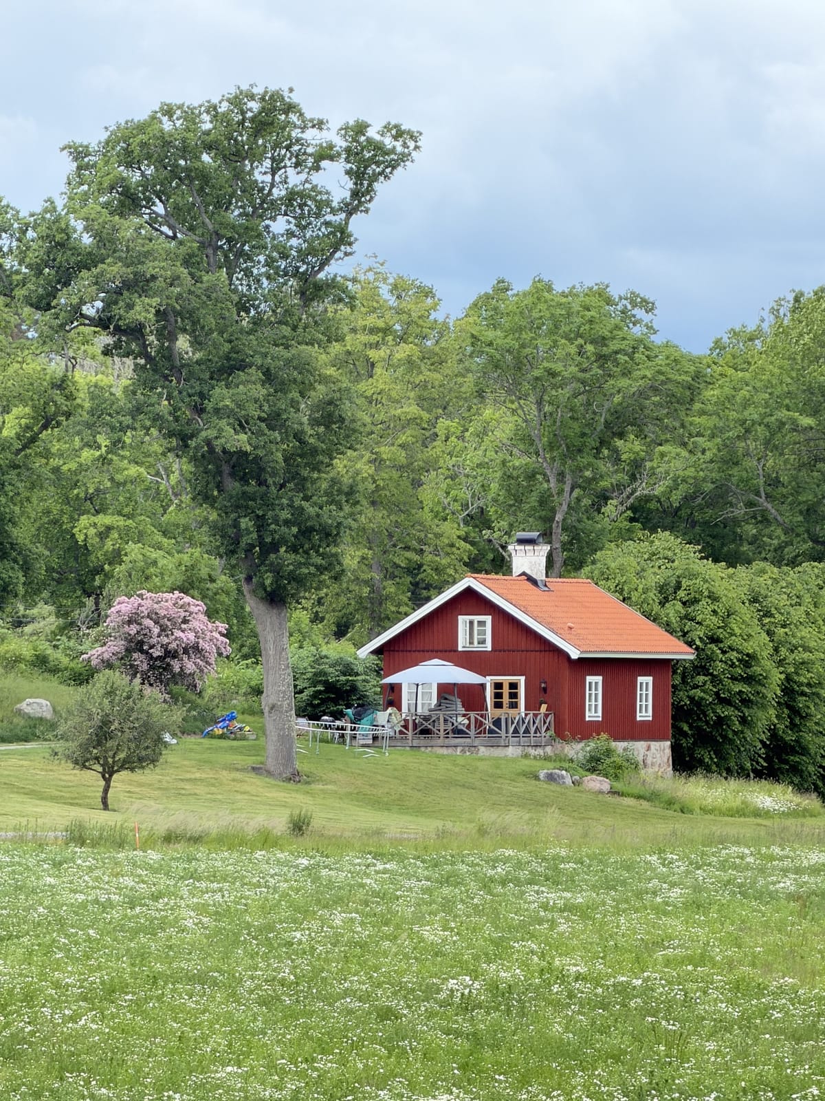 ÄLEBY 4