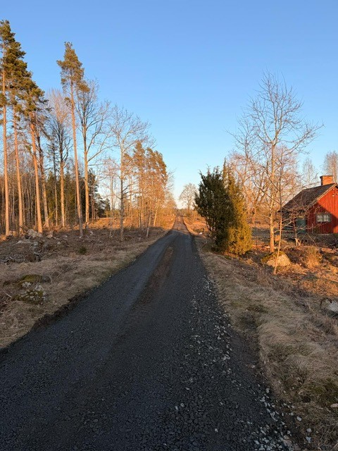 Munktorps Ullvi 4 · 5 rum · 130 kvm – bild 7