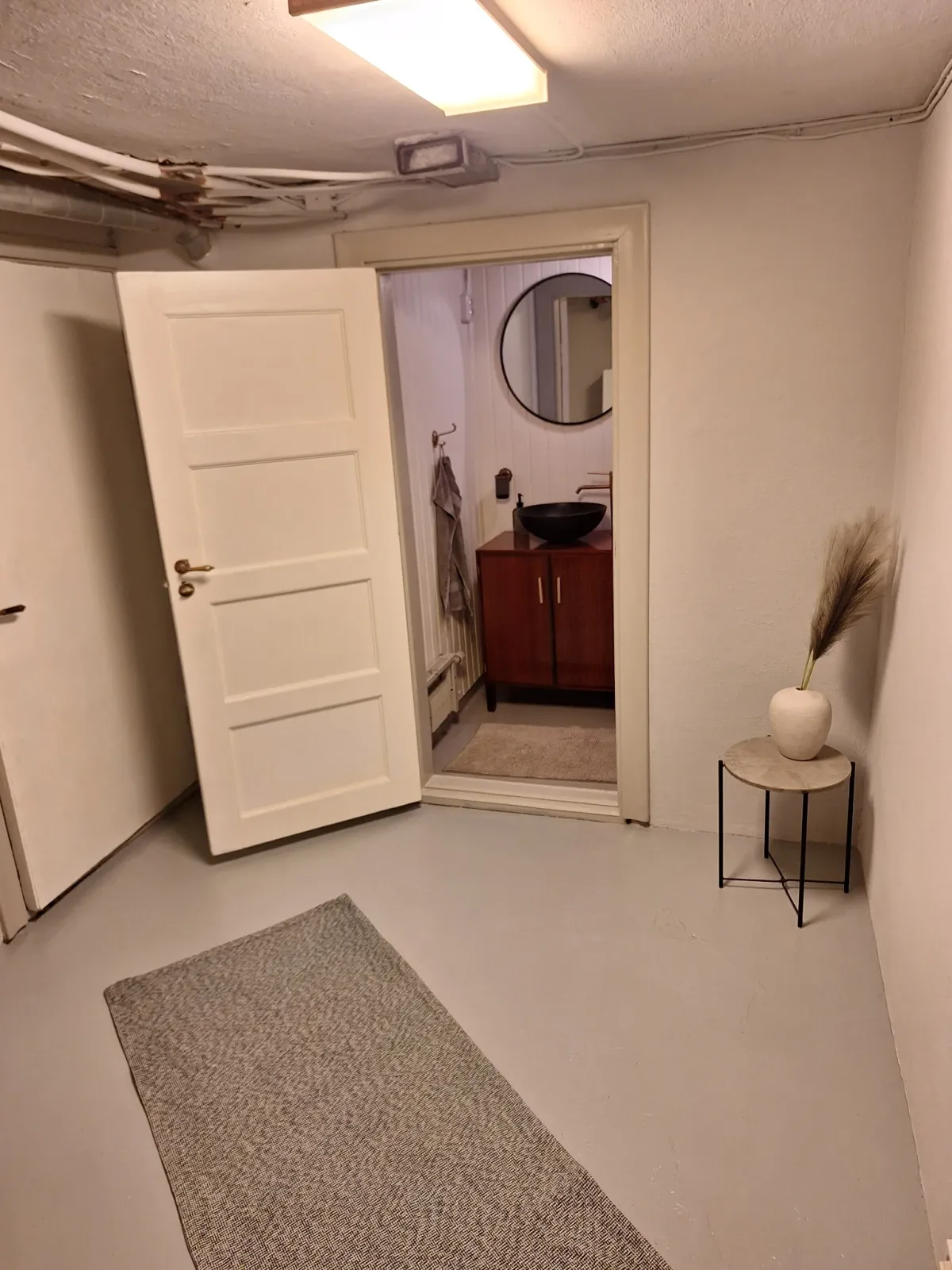 Barrsätragatan 71 · 3 rum · 67 kvm – bild 9