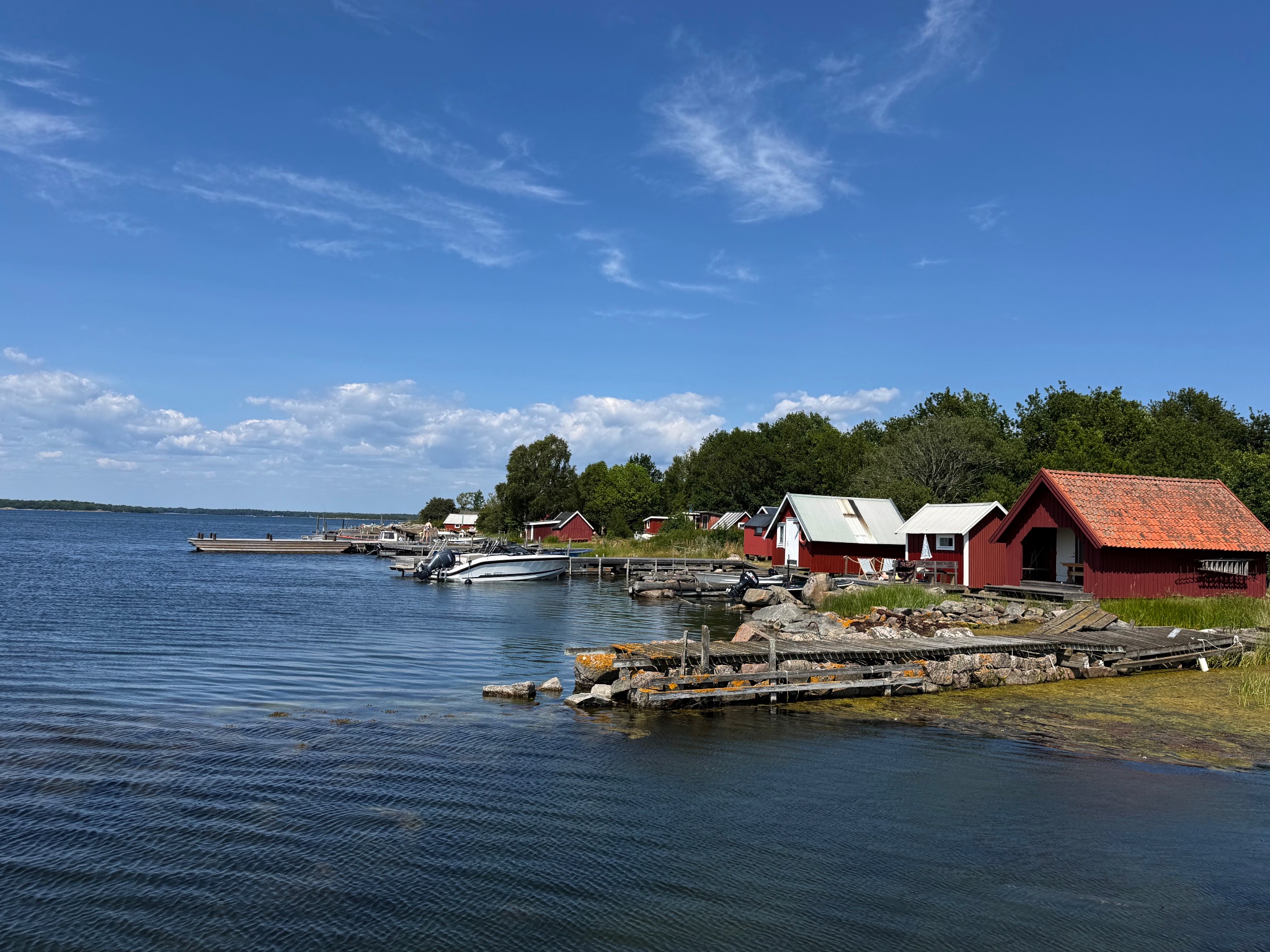 Byarumsvägen 17 · 4 rum · 95 kvm – bild 12