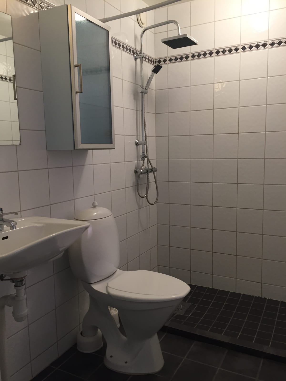 Landsvägen 72 · 2 rum · 64 kvm – bild 6