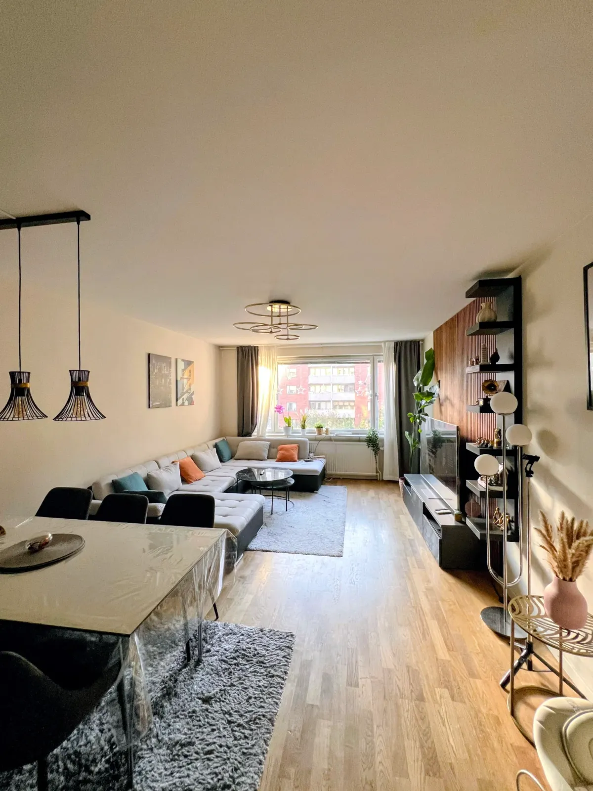 Skytteholmsvägen 5A