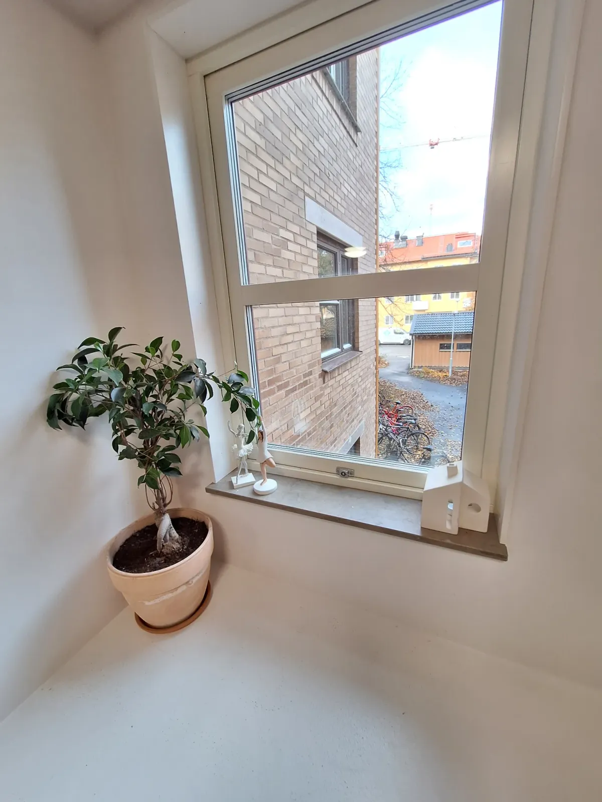 Föreningsgatan 51 · 3 rum · 69 kvm – bild 18