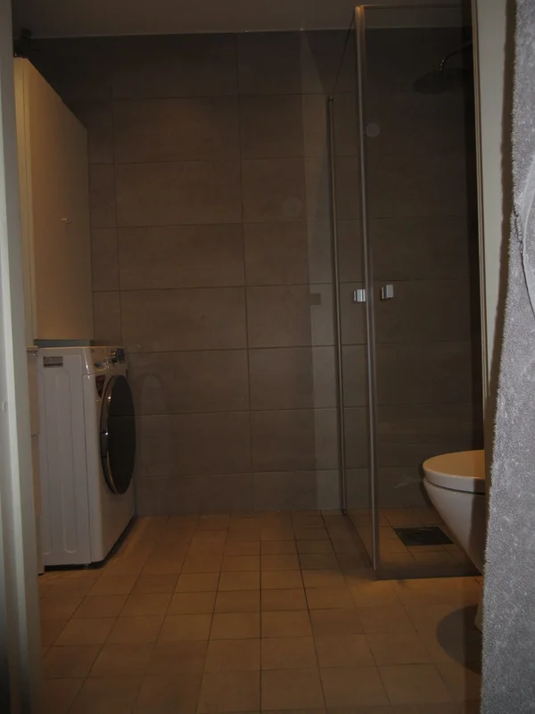 Salarpsbacken 1 · 1 rum · 35 kvm – bild 6