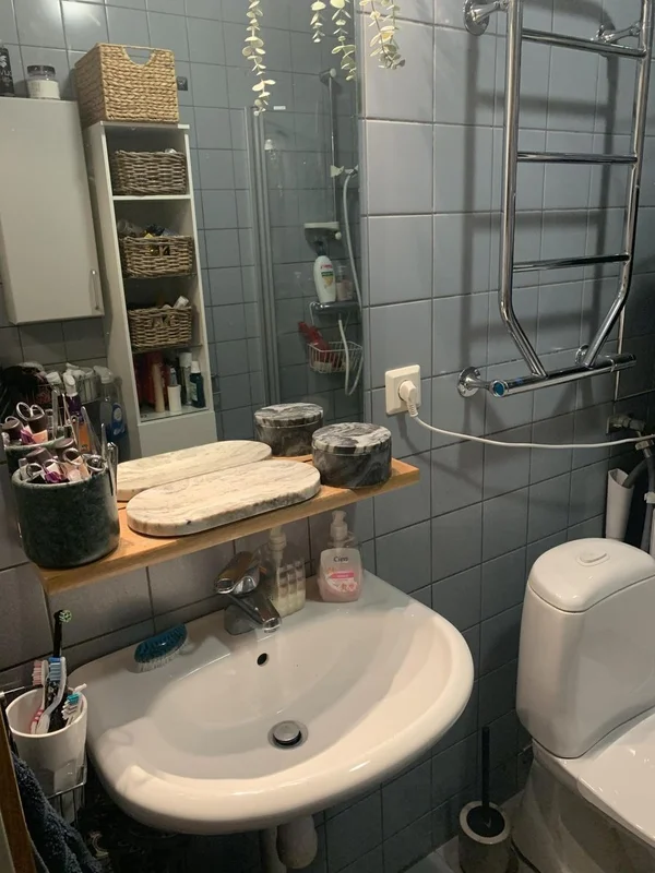 Norra Ågatan e · 3 rum · 69 kvm – bild 12