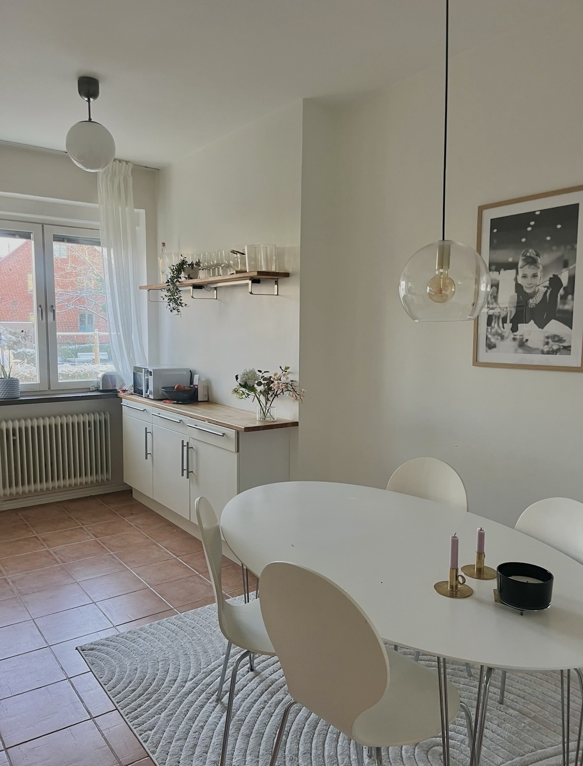 Arkivgatan 20 · 1.5 rum · 45 kvm – bild 6