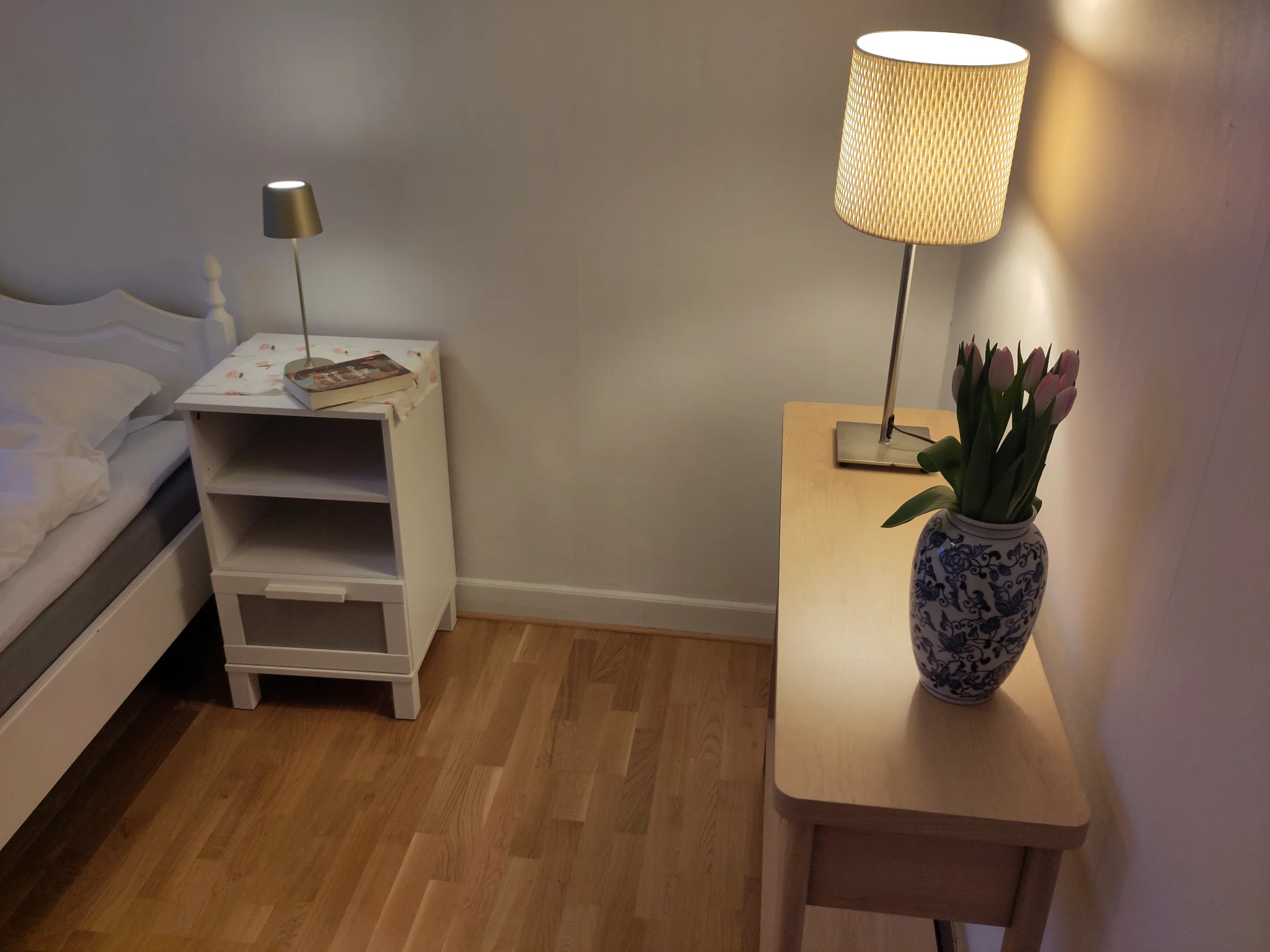 Snörmakarvägen 14 · 2 rum · 42 kvm – bild 9