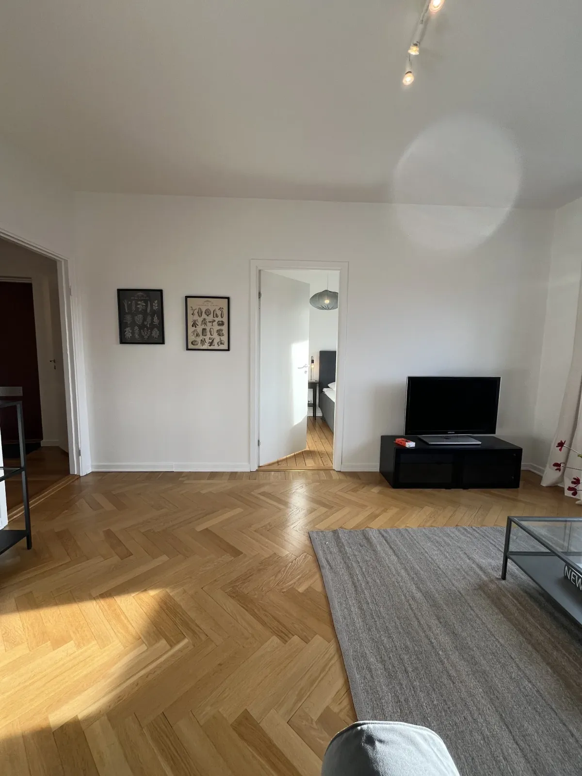 Daltorpsgatan 45B · 2 rum · 47 kvm – bild 12