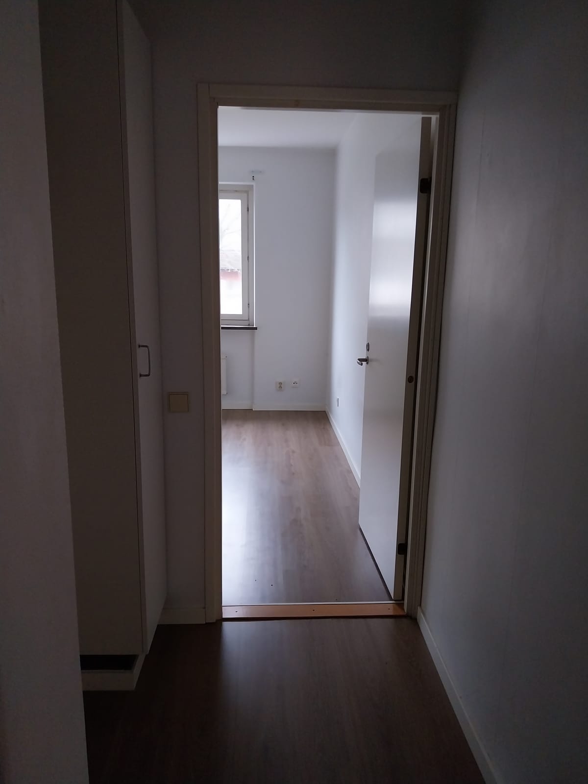 Petreplan 9A · 2 rum · 60 kvm – bild 2