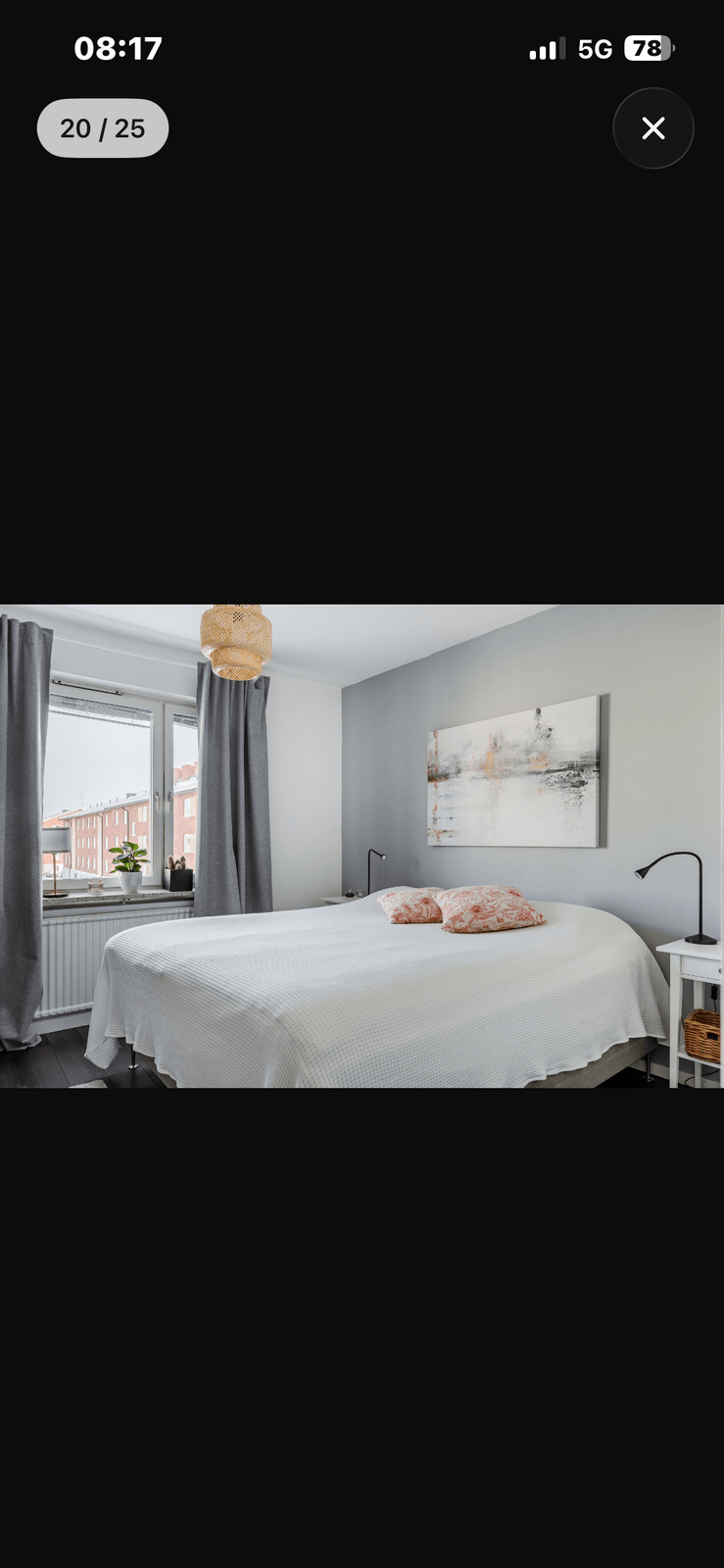 Industrigatan 21 · 3 rum · 68 kvm – bild 10