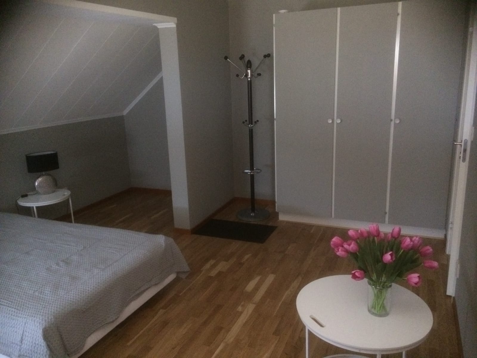 6 rok · 150 m² i Piteå – bild 6