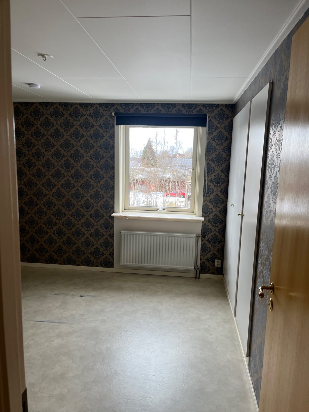 Vilhelmsgatan 33 · 4 rum · 120 kvm – bild 6